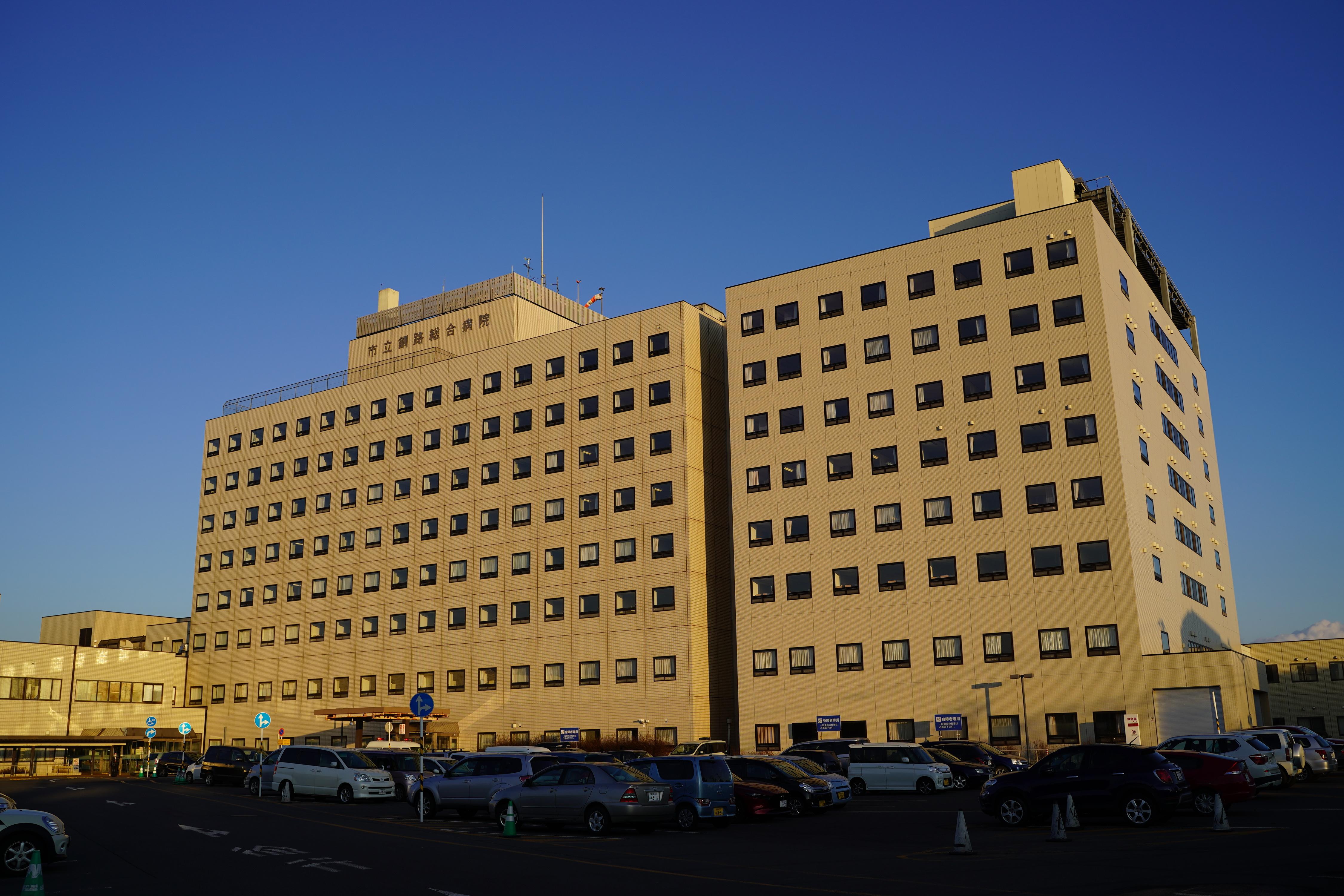民間から公共まで豊富な施工実績
