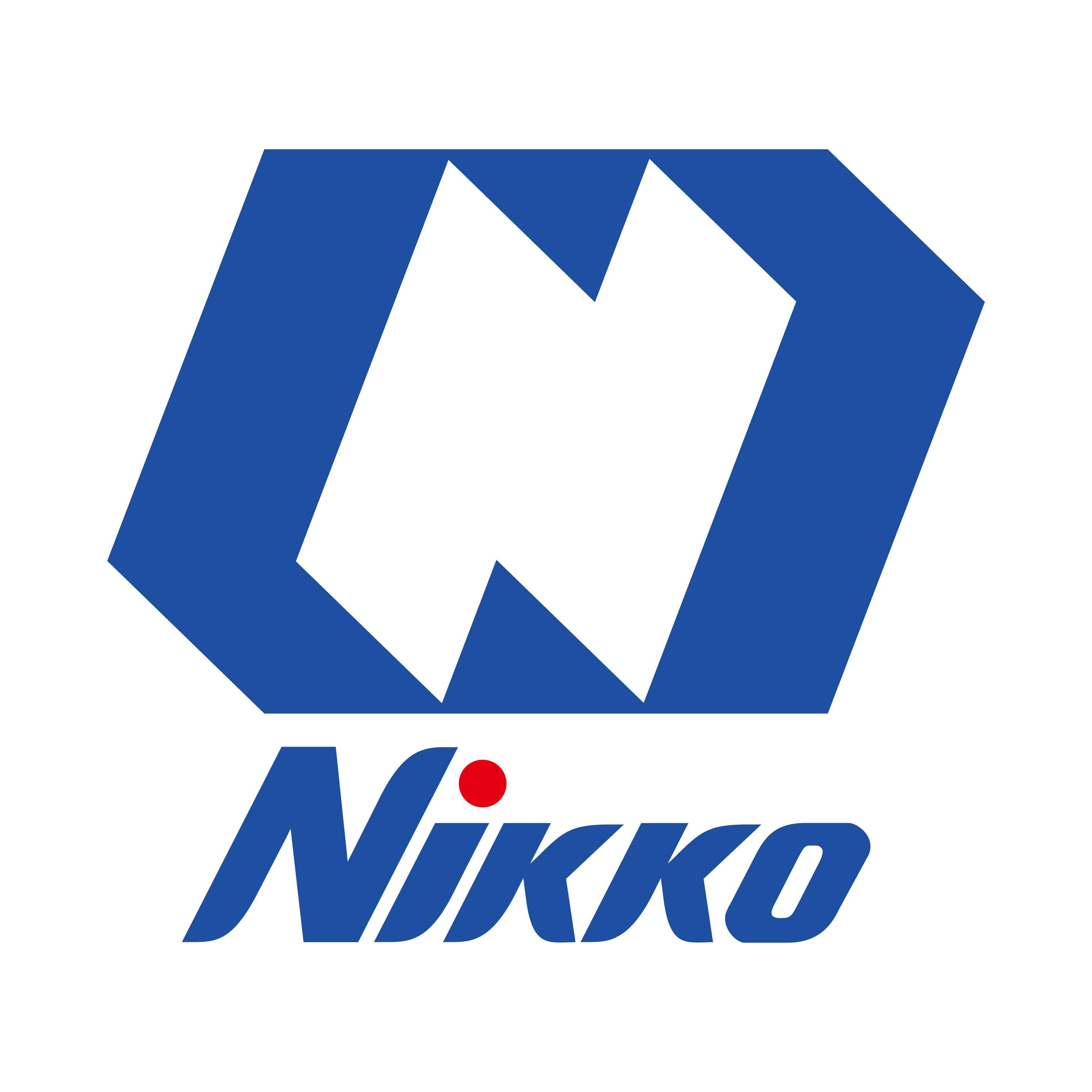 【新卒・機械設計職】年間休日125日超/正社員/転勤なし