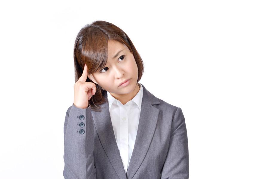 【どんなことを書く？】