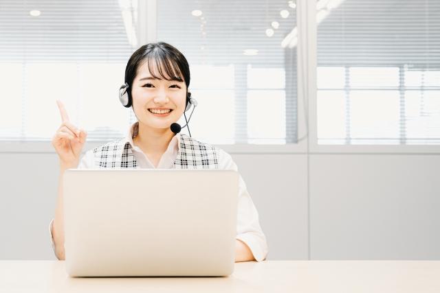 事務・オフィス|【土日祝日休み】事務職員急募【残業なし】