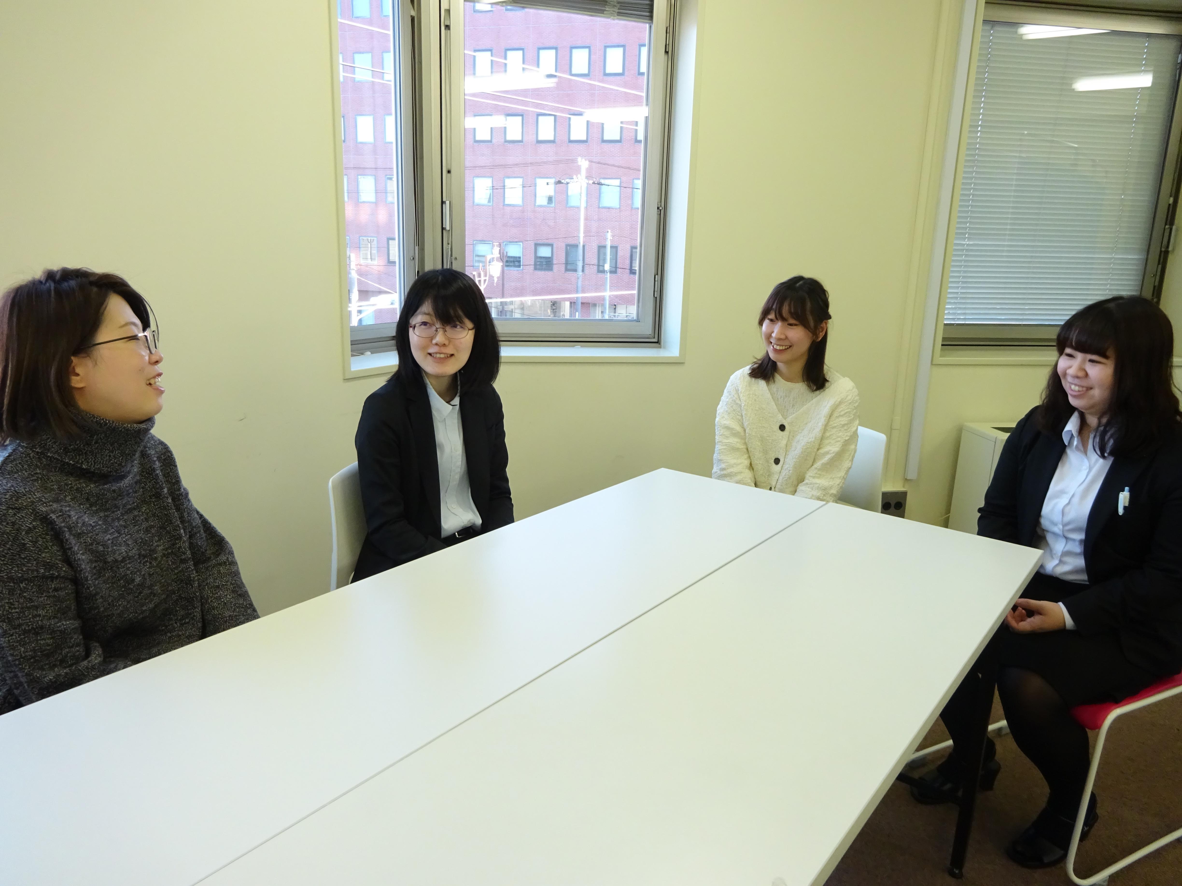 事務・オフィス|【新卒】コンタクトセンター正社員